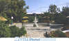 Zorbas Hotel 